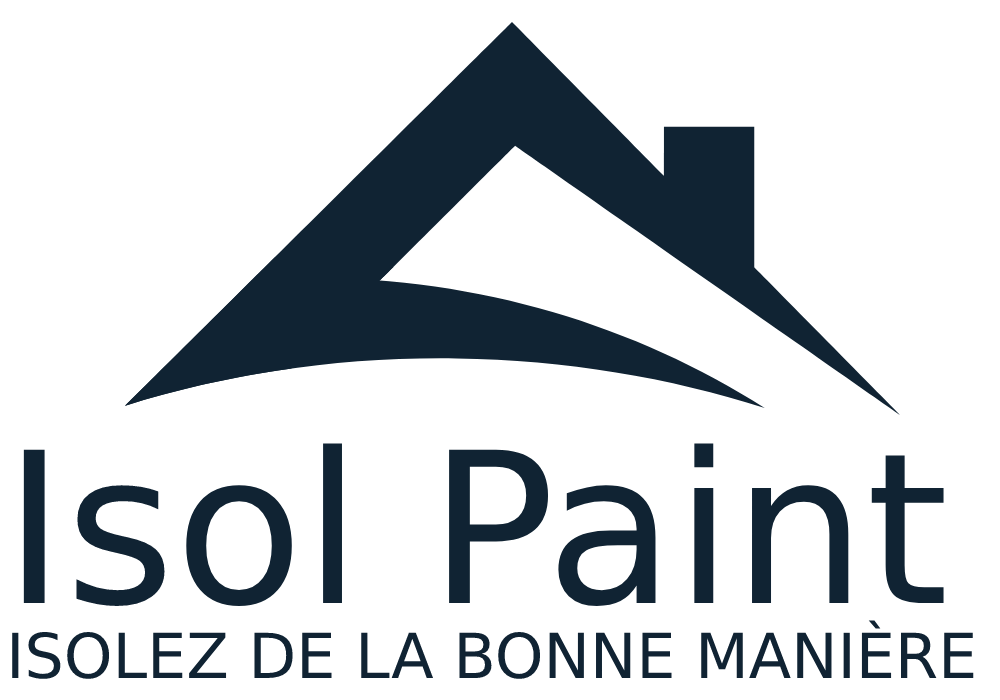 Isol Paint