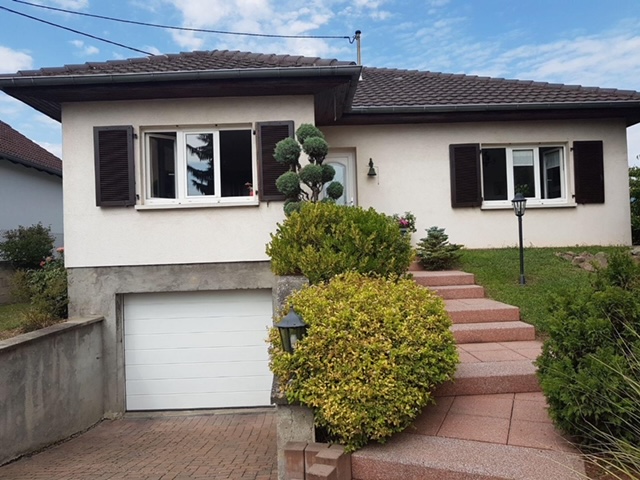 Nos prestations Mulhouse