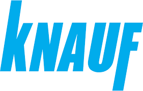 Knauf Mulhouse