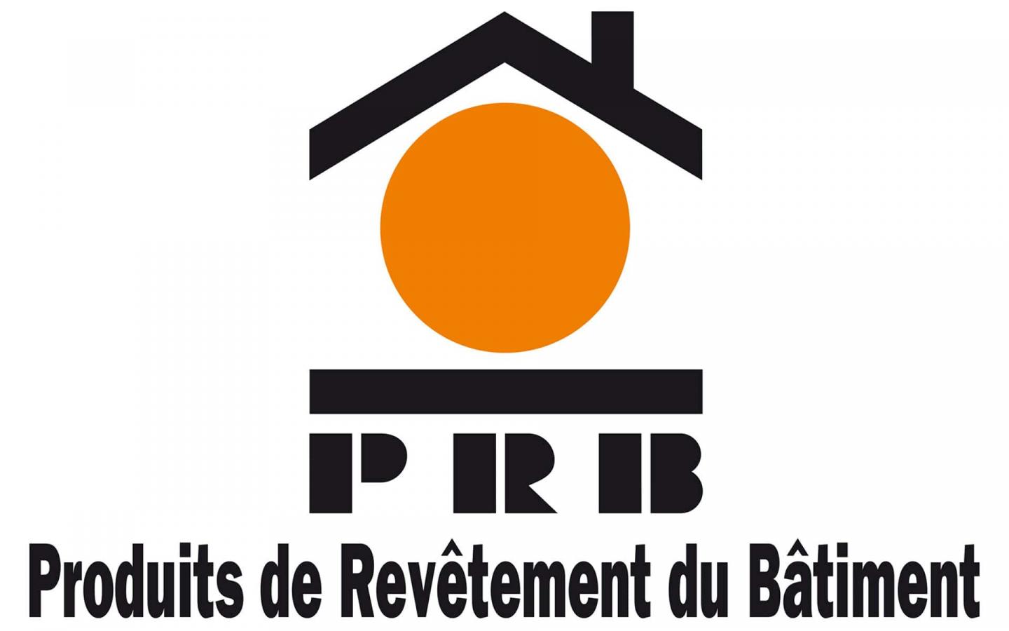PRB Colmar