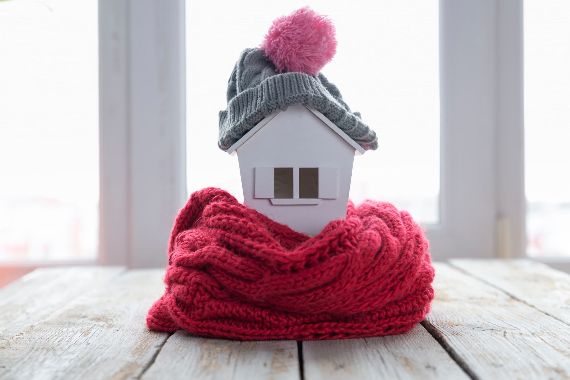 B&eacute;n&eacute;ficiez d’aides financi&egrave;res en faisant appel &agrave; Isol Paint pour vos travaux de r&eacute;novation &eacute;nerg&eacute;tique Cernay 2