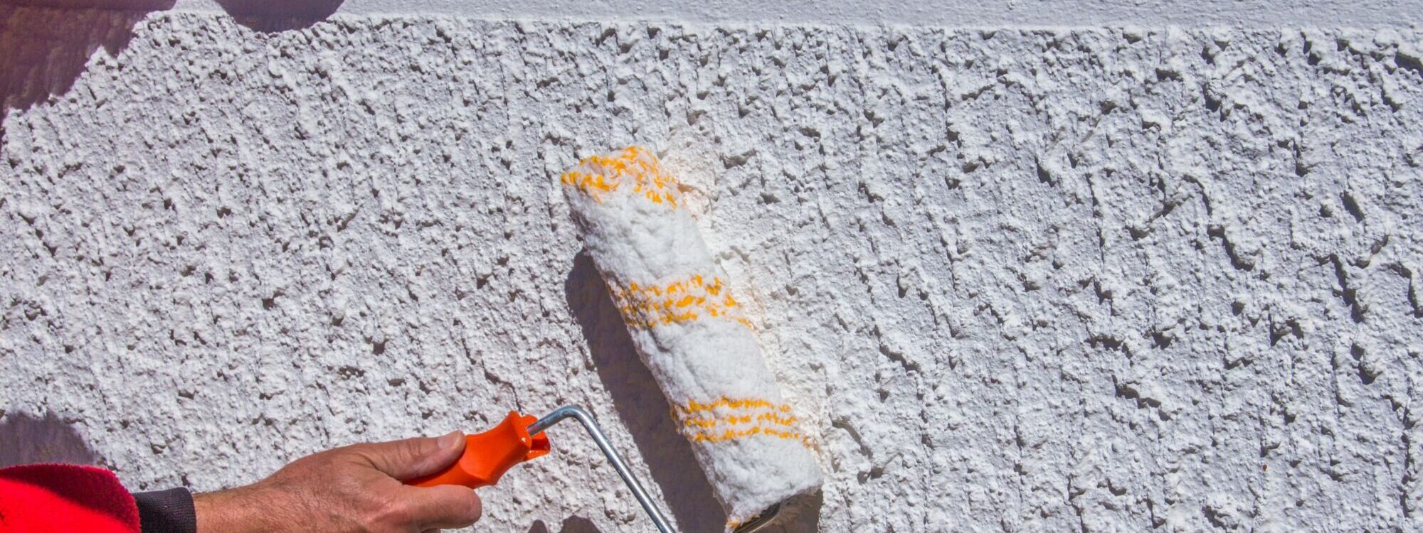 Quelles sont les techniques utilis&eacute;es dans le cadre d&rsquo;un ravalement de fa&ccedil;ade ? Illzach