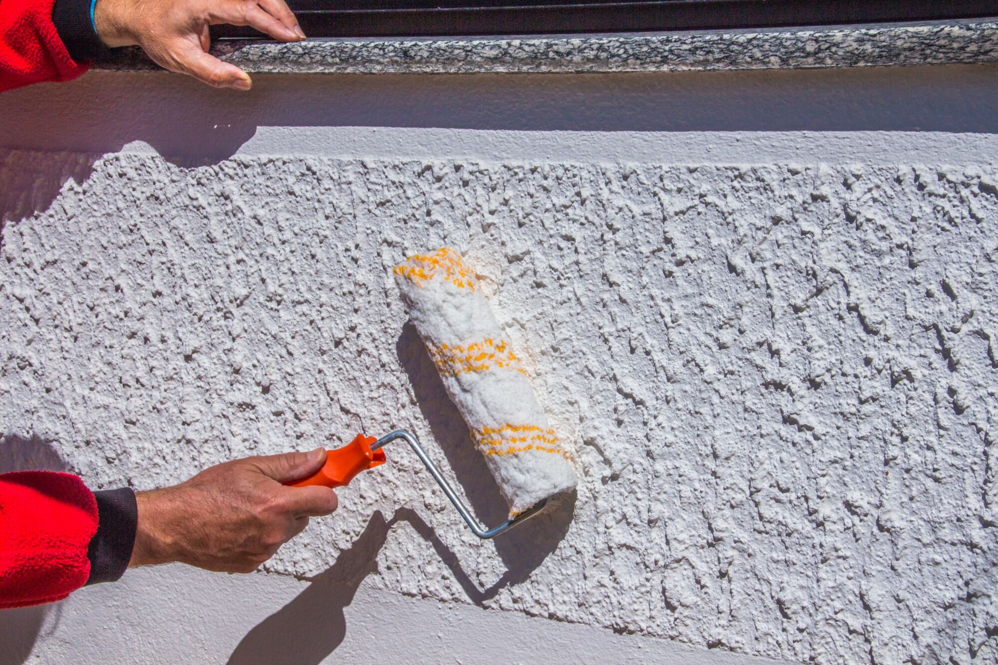 FACADIER | Isol Paint Quelles sont les techniques utilisées dans le cadre d’un ravalement de façade ? Illzach