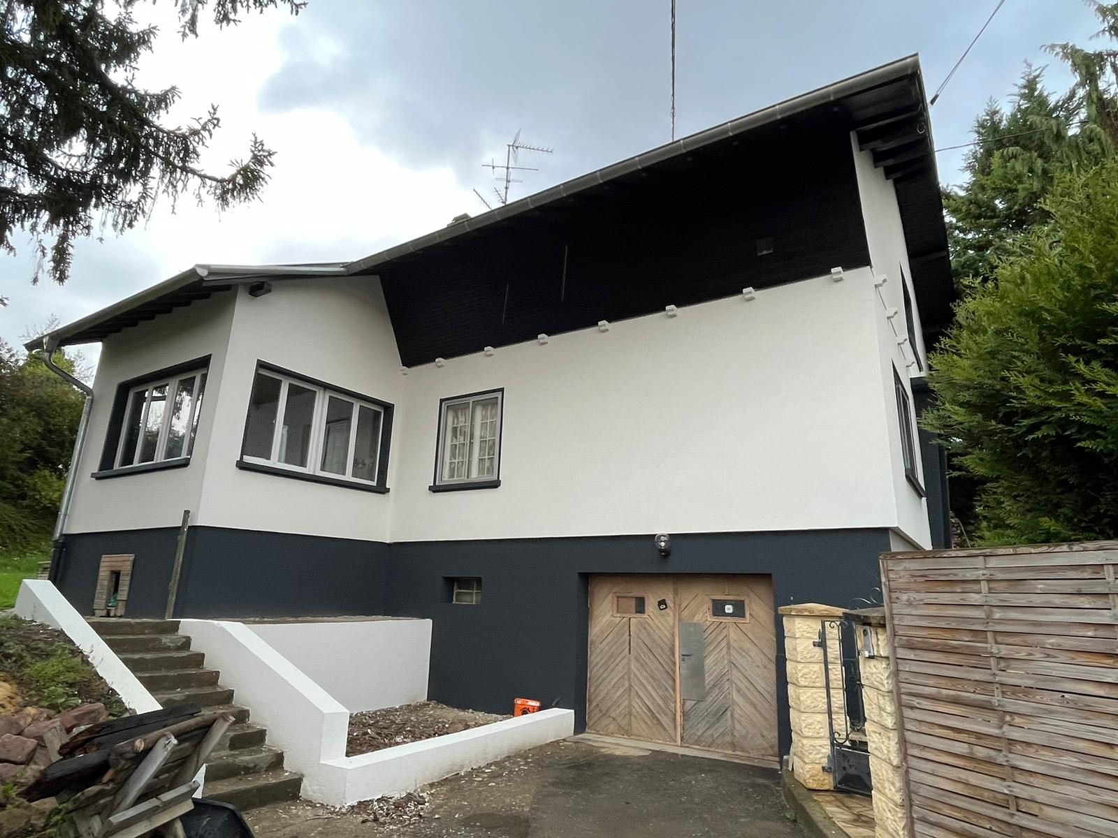 R&eacute;activit&eacute; et comp&eacute;tences : le c&oelig;ur de notre entreprise Kingersheim