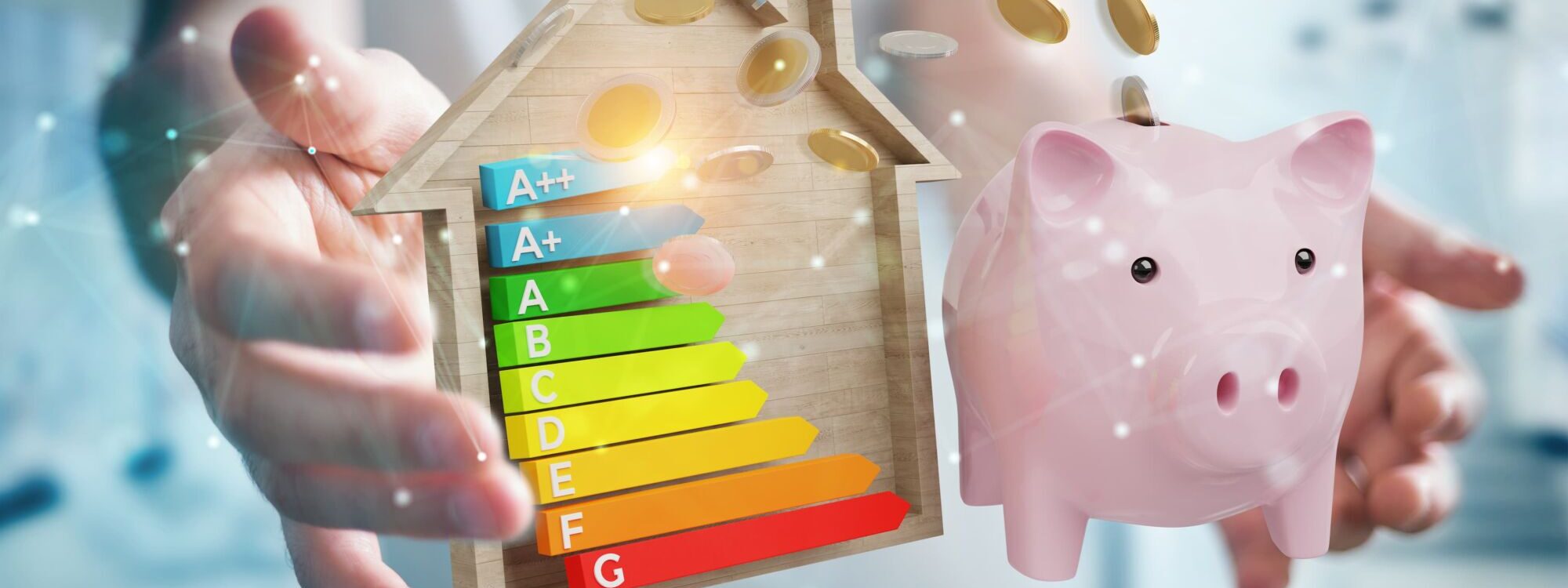 B&eacute;n&eacute;ficiez d’aides financi&egrave;res en faisant appel &agrave; Isol Paint pour vos travaux de r&eacute;novation &eacute;nerg&eacute;tique Guebwiller