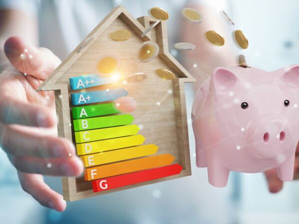 Entreprise d’isolation ext&eacute;rieure de fa&ccedil;ade &agrave; proximit&eacute; d’Altkirch et Mulhouse Saint-Louis 1