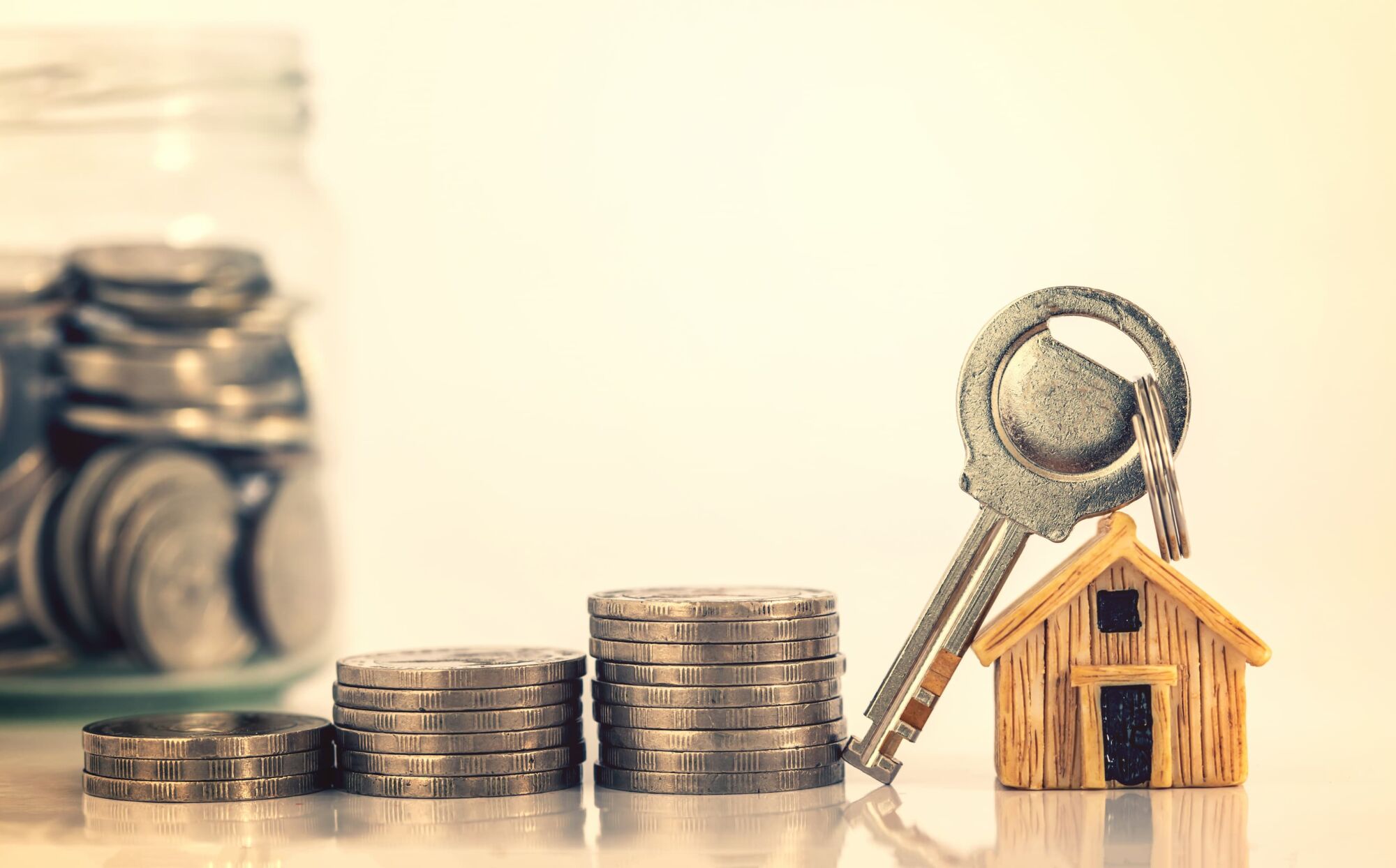 B&eacute;n&eacute;ficiez d’aides financi&egrave;res en faisant appel &agrave; Isol Paint pour vos travaux de r&eacute;novation &eacute;nerg&eacute;tique Belfort 3