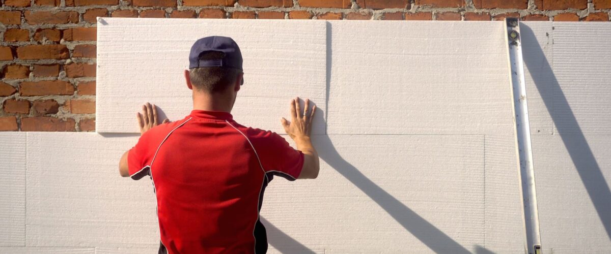 B&eacute;n&eacute;ficiez d’aides financi&egrave;res en faisant appel &agrave; Isol Paint pour vos travaux de r&eacute;novation &eacute;nerg&eacute;tique Guebwiller 0