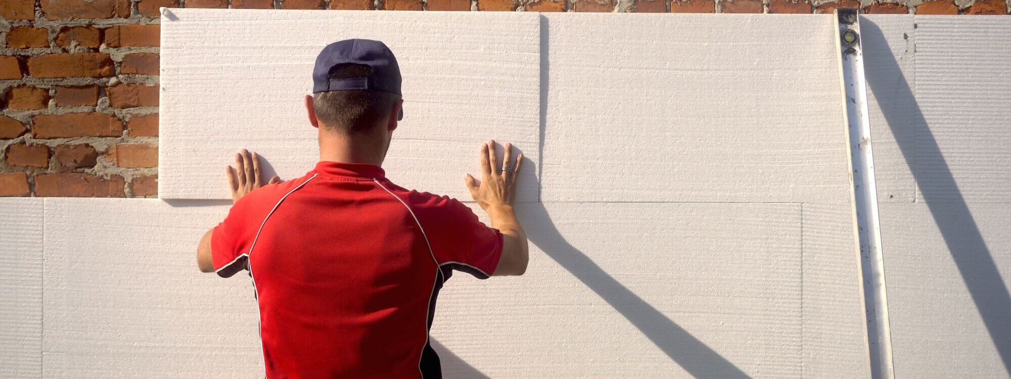 Quelles diff&eacute;rences entre l’isolation ext&eacute;rieure et int&eacute;rieure ? Rixheim