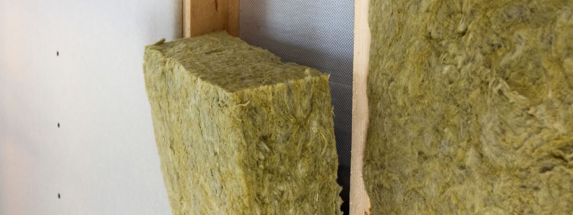 Entreprise de pose de peinture int&eacute;rieure dans les environs de Burnhaupt-le-Haut et Mulhouse Guebwiller