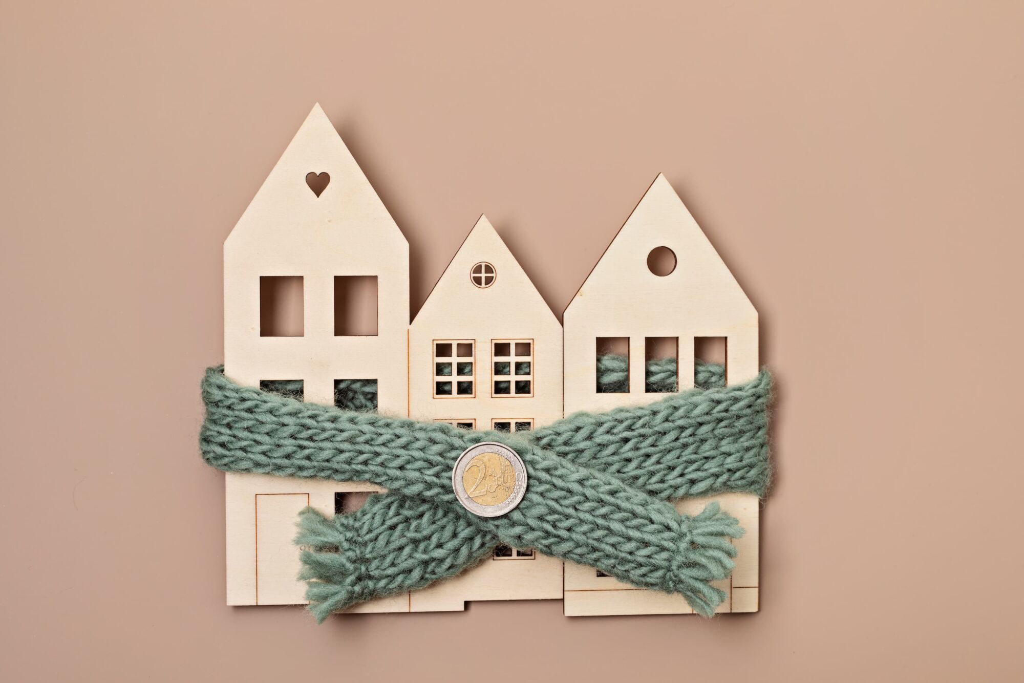 Entreprise d’isolation ext&eacute;rieure de fa&ccedil;ade &agrave; proximit&eacute; d’Altkirch et Mulhouse Riedisheim 2