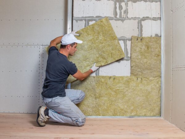 Entreprise de pose de peinture int&eacute;rieure dans les environs de Burnhaupt-le-Haut et Mulhouse Wittenheim 1