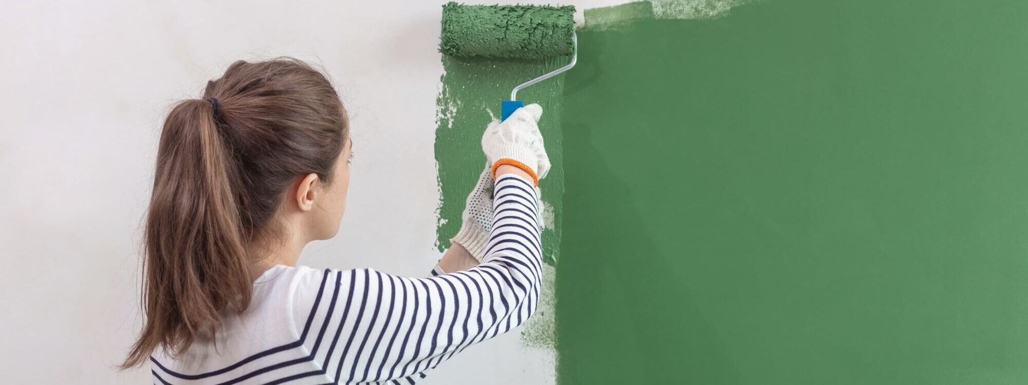 Politique de confidentialit&eacute; Wittelsheim