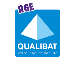 Quelles sont les qualifications et les comp&eacute;tences que doit d&eacute;tenir une entreprise RGE ? Rixheim