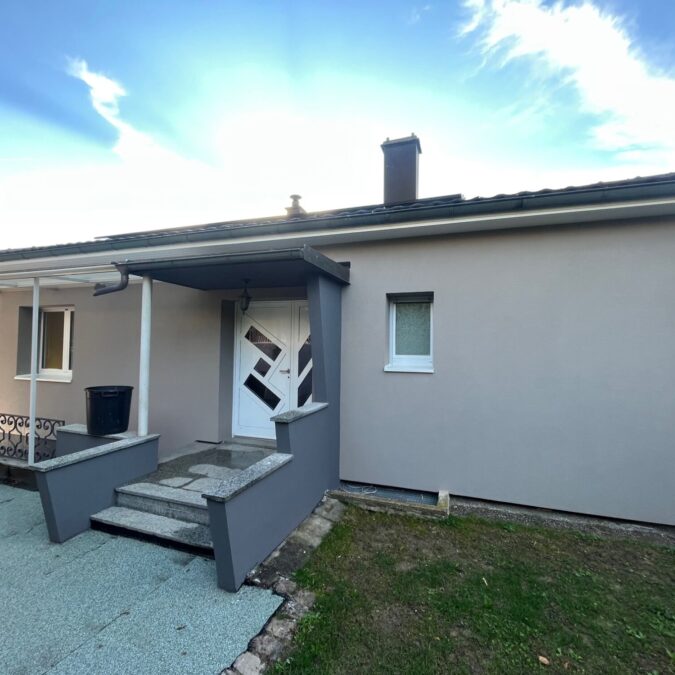 Photos page d’accueil Mulhouse 4