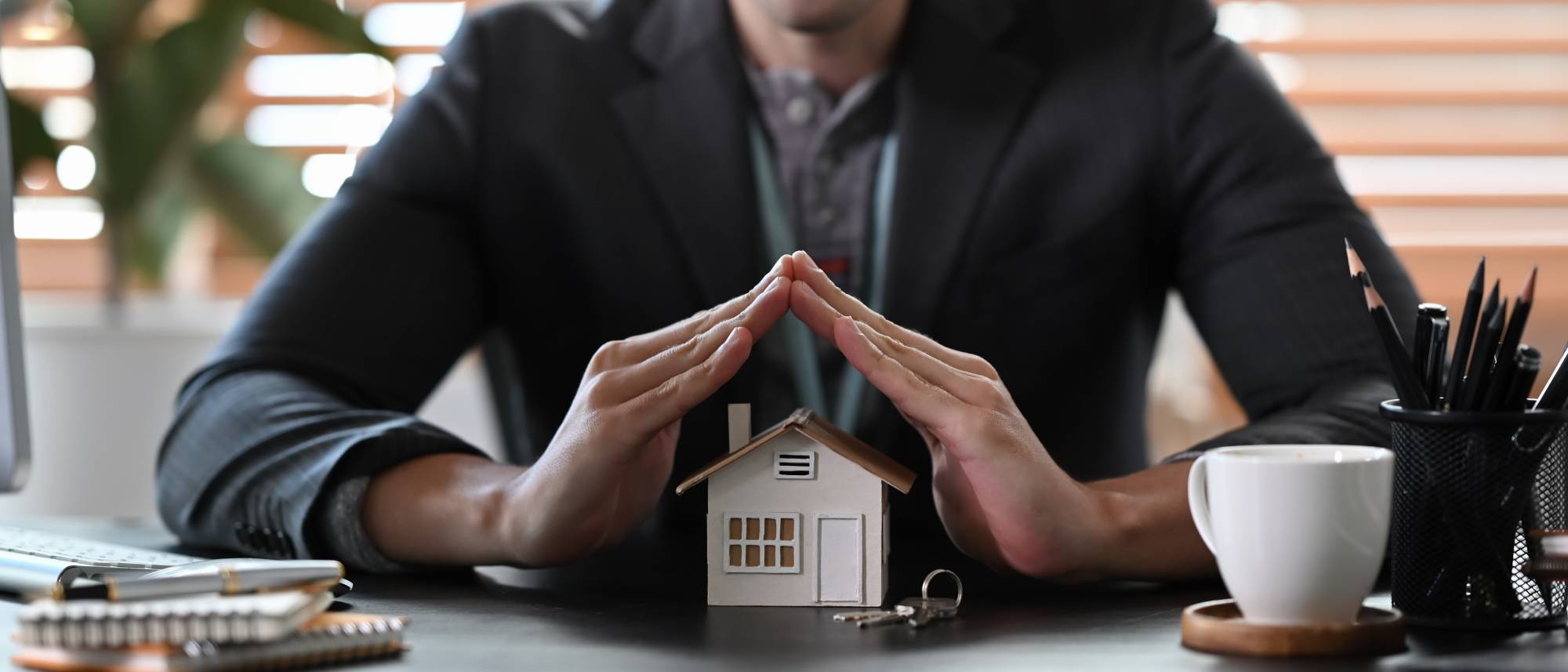 Comment entretenir une fa&ccedil;ade raval&eacute;e pour prolonger sa dur&eacute;e de vie ? Cernay