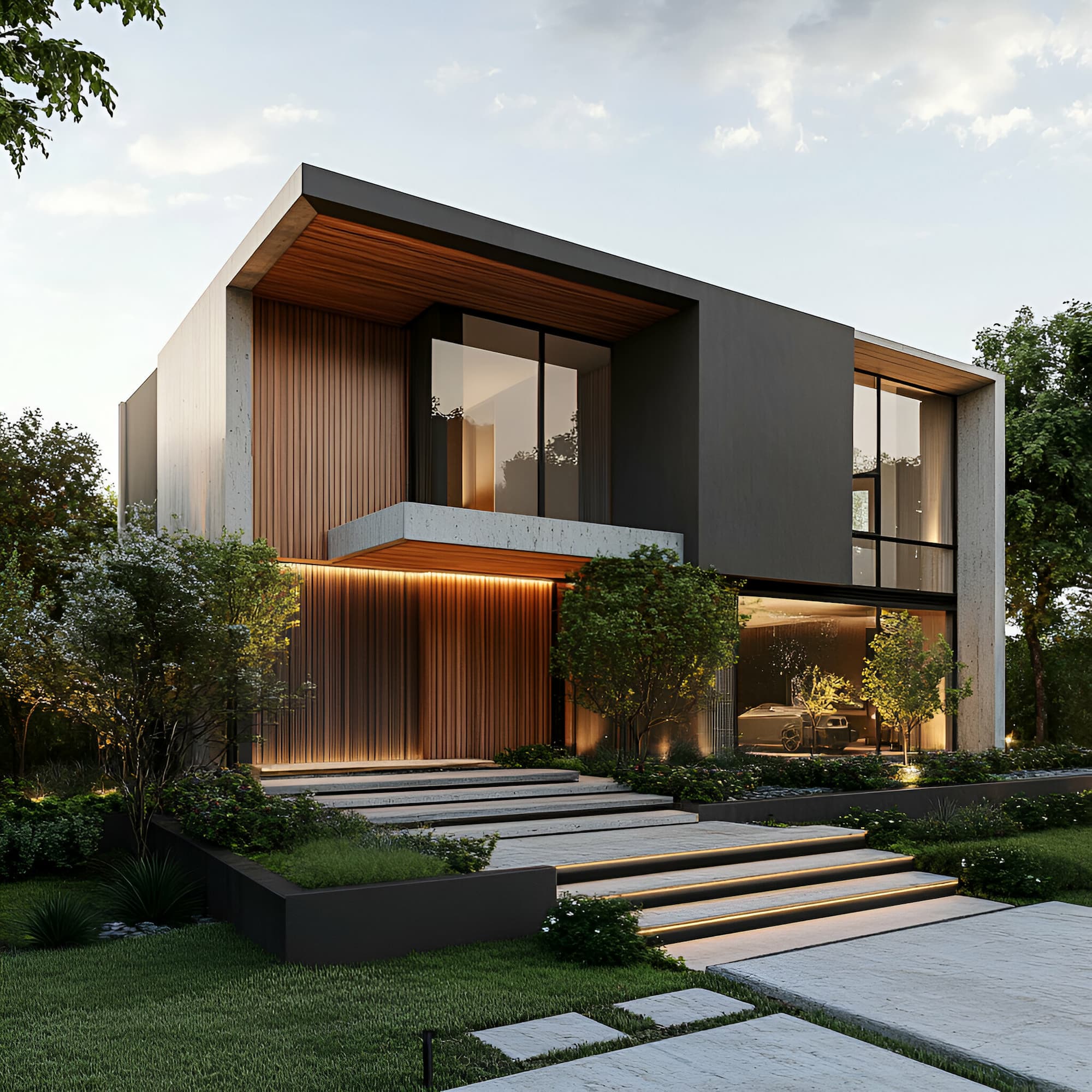 Comment r&eacute;nover une fa&ccedil;ade d&eacute;corative ou avec &eacute;l&eacute;ments architecturaux ? Rixheim
