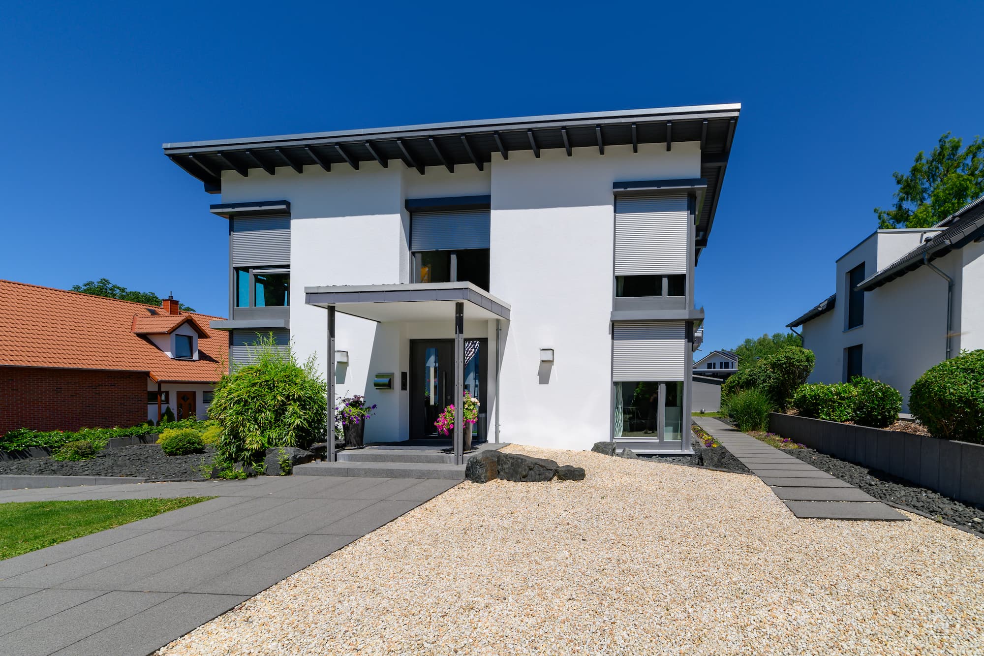 RAVALEMENT_FACADE | Isol Paint Comment coordonner ravalement, isolation et embellissement en un seul projet ? Riedisheim 0